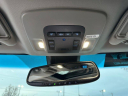 Thumbnail image of 2018 Toyota Camry at Valley Motors