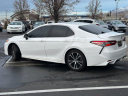 Thumbnail image of 2018 Toyota Camry at Valley Motors