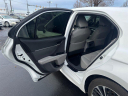Thumbnail image of 2018 Toyota Camry at Valley Motors