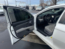 Thumbnail image of 2018 Toyota Camry at Valley Motors
