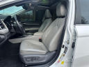 Thumbnail image of 2018 Toyota Camry at Valley Motors