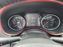 Thumbnail image of 2020 Jeep Compass at LarryHMillerVolkswagenLakewoodUsed of Lakewood, CO