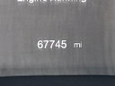Thumbnail image of 2020 Jeep Compass at LarryHMillerVolkswagenLakewoodUsed of Lakewood, CO