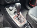 Thumbnail image of 2020 Jeep Compass at LarryHMillerVolkswagenLakewoodUsed of Lakewood, CO