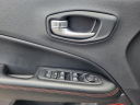 Thumbnail image of 2020 Jeep Compass at LarryHMillerVolkswagenLakewoodUsed of Lakewood, CO