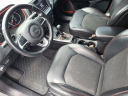 Thumbnail image of 2020 Jeep Compass at LarryHMillerVolkswagenLakewoodUsed of Lakewood, CO