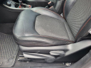 Thumbnail image of 2020 Jeep Compass at LarryHMillerVolkswagenLakewoodUsed of Lakewood, CO