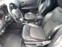 Thumbnail image of 2020 Jeep Compass at LarryHMillerVolkswagenLakewoodUsed of Lakewood, CO
