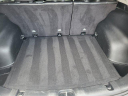 Thumbnail image of 2020 Jeep Compass at LarryHMillerVolkswagenLakewoodUsed of Lakewood, CO