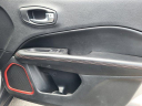 Thumbnail image of 2020 Jeep Compass at LarryHMillerVolkswagenLakewoodUsed of Lakewood, CO