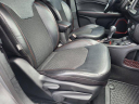 Thumbnail image of 2020 Jeep Compass at LarryHMillerVolkswagenLakewoodUsed of Lakewood, CO