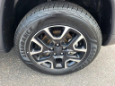 Thumbnail image of 2020 Jeep Compass at LarryHMillerVolkswagenLakewoodUsed of Lakewood, CO