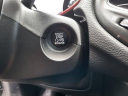 Thumbnail image of 2020 Jeep Compass at LarryHMillerVolkswagenLakewoodUsed of Lakewood, CO