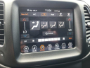 Thumbnail image of 2020 Jeep Compass at LarryHMillerVolkswagenLakewoodUsed of Lakewood, CO