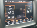 Thumbnail image of 2020 Jeep Compass at LarryHMillerVolkswagenLakewoodUsed of Lakewood, CO