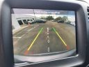 Thumbnail image of 2020 Jeep Compass at LarryHMillerVolkswagenLakewoodUsed of Lakewood, CO