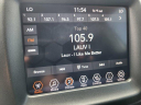 Thumbnail image of 2020 Jeep Compass at LarryHMillerVolkswagenLakewoodUsed of Lakewood, CO