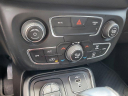 Thumbnail image of 2020 Jeep Compass at LarryHMillerVolkswagenLakewoodUsed of Lakewood, CO