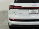 Thumbnail image of 2022 Audi e-tron at AudiWestHoustonUsed of Houston, TX