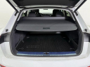 Thumbnail image of 2022 Audi e-tron at AudiWestHoustonUsed of Houston, TX