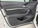 Thumbnail image of 2022 Audi e-tron at AudiWestHoustonUsed of Houston, TX
