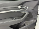 Thumbnail image of 2022 Audi e-tron at AudiWestHoustonUsed of Houston, TX