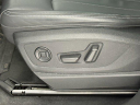 Thumbnail image of 2022 Audi e-tron at AudiWestHoustonUsed of Houston, TX