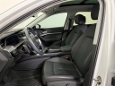 Thumbnail image of 2022 Audi e-tron at AudiWestHoustonUsed of Houston, TX