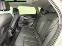 Thumbnail image of 2022 Audi e-tron at AudiWestHoustonUsed of Houston, TX
