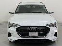 Thumbnail image of 2022 Audi e-tron at AudiWestHoustonUsed of Houston, TX