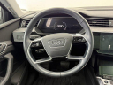 Thumbnail image of 2022 Audi e-tron at AudiWestHoustonUsed of Houston, TX