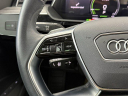 Thumbnail image of 2022 Audi e-tron at AudiWestHoustonUsed of Houston, TX