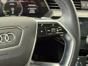 Thumbnail image of 2022 Audi e-tron at AudiWestHoustonUsed of Houston, TX