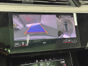 Thumbnail image of 2022 Audi e-tron at AudiWestHoustonUsed of Houston, TX