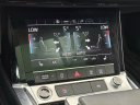 Thumbnail image of 2022 Audi e-tron at AudiWestHoustonUsed of Houston, TX