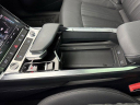 Thumbnail image of 2022 Audi e-tron at AudiWestHoustonUsed of Houston, TX