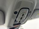 Thumbnail image of 2022 Audi e-tron at AudiWestHoustonUsed of Houston, TX