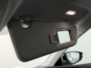Thumbnail image of 2022 Audi e-tron at AudiWestHoustonUsed of Houston, TX