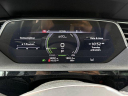 Thumbnail image of 2022 Audi e-tron at AudiWestHoustonUsed of Houston, TX