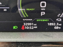 Thumbnail image of 2022 Audi e-tron at AudiWestHoustonUsed of Houston, TX