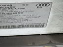 Thumbnail image of 2022 Audi e-tron at AudiWestHoustonUsed of Houston, TX