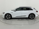 Thumbnail image of 2022 Audi e-tron at AudiWestHoustonUsed of Houston, TX