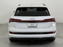 Thumbnail image of 2022 Audi e-tron at AudiWestHoustonUsed of Houston, TX