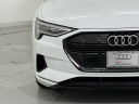 Thumbnail image of 2022 Audi e-tron at AudiWestHoustonUsed of Houston, TX