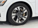 Thumbnail image of 2022 Audi e-tron at AudiWestHoustonUsed of Houston, TX