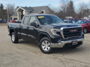 Thumbnail image of 2020 GMC Sierra 1500 at McDonald Chrysler Dodge Jeep Ram