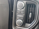 Thumbnail image of 2020 GMC Sierra 1500 at McDonald Chrysler Dodge Jeep Ram