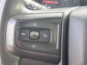 Thumbnail image of 2020 GMC Sierra 1500 at McDonald Chrysler Dodge Jeep Ram