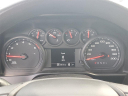 Thumbnail image of 2020 GMC Sierra 1500 at McDonald Chrysler Dodge Jeep Ram