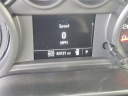Thumbnail image of 2020 GMC Sierra 1500 at McDonald Chrysler Dodge Jeep Ram
